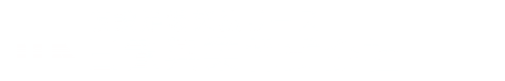 日置興業株式会社